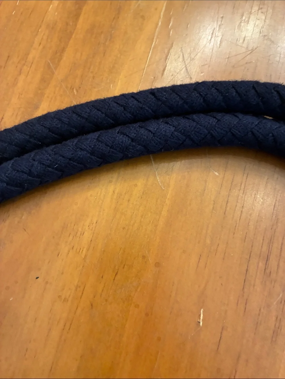 indigo moon chic black